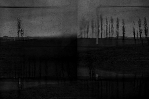 140416-2-3