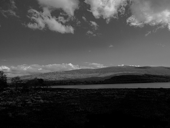 glasgow-mallaig-461