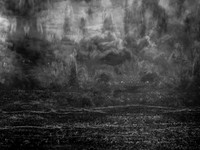100416-9