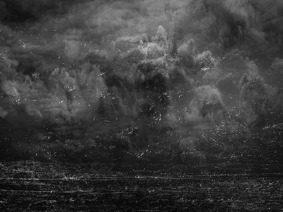 100416-15