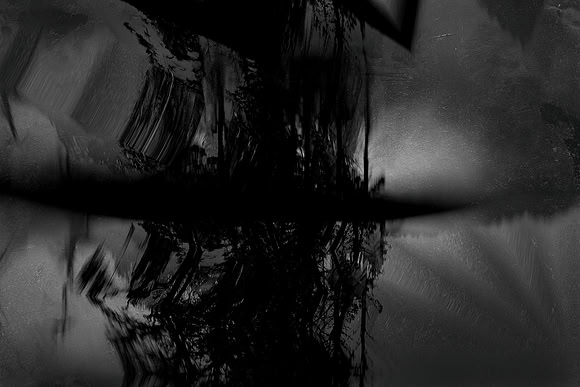 070416-1-17