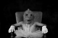 ballet 19