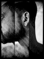 mh side 1