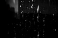 010816-2-12