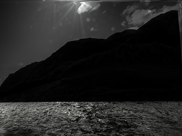 210716-3-2