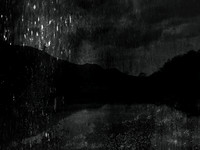 220716-1-1