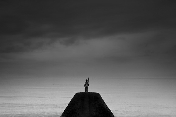 boy 3