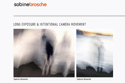 sabine brosche