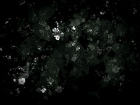 190616-9-20