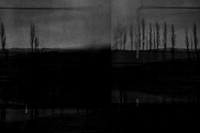 140416-2-6
