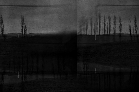 140416-2-6