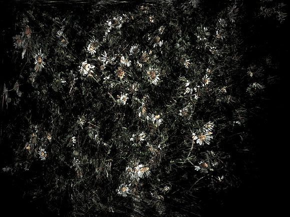 160616-8-1