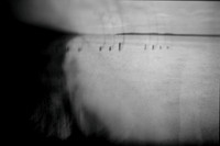 2011-04-04-179