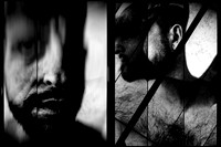 mh diptych 2