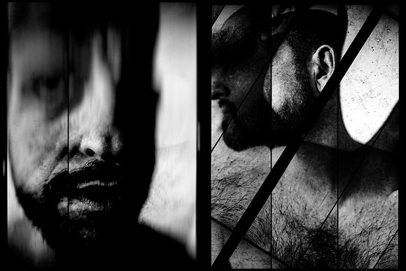 mh diptych 2
