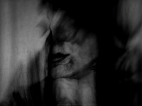 060416-2-3