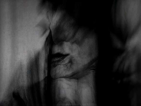 060416-2-3