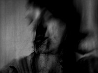 060416-2-12