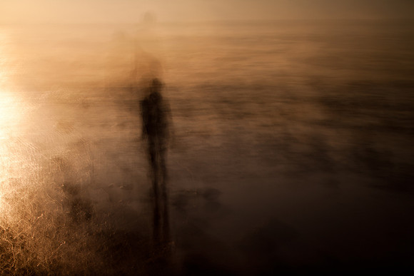 ghosts 6