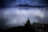 skye 3