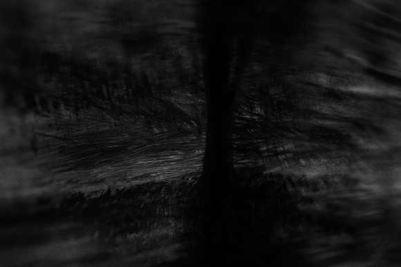 2013-09-22-496-3-2