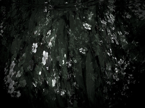 190616-12-3