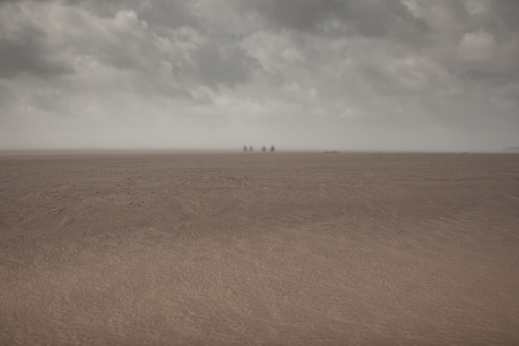 beach # 5