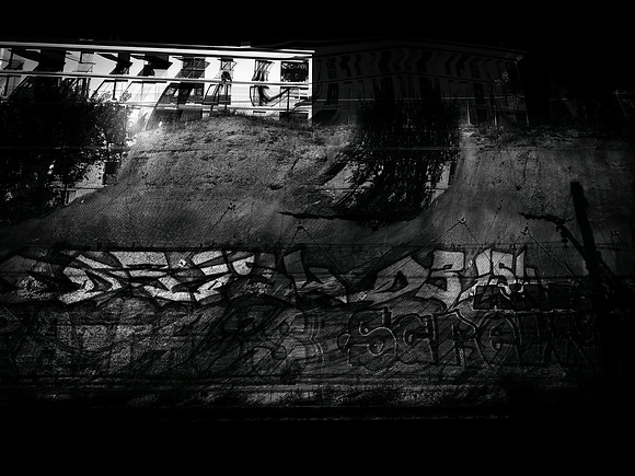 marseille 1 #241-8