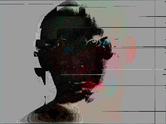 8-47