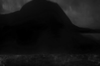 210516-2-1