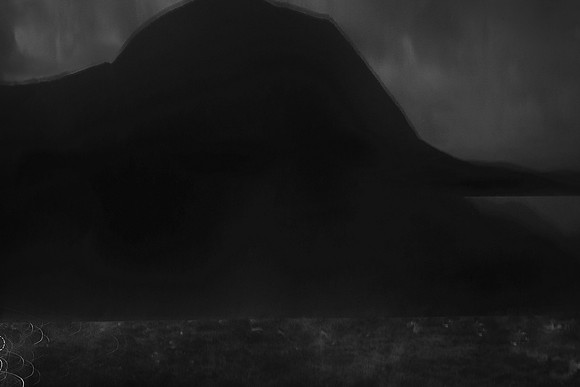210516-2-1