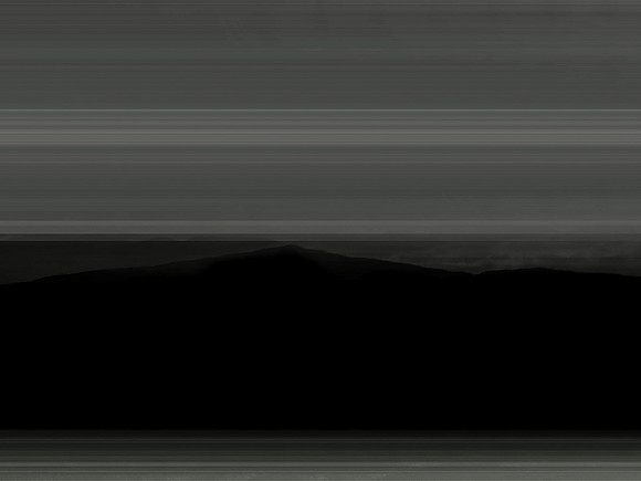 180516-3-13