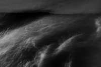 storm 3