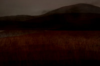 220516-1-13