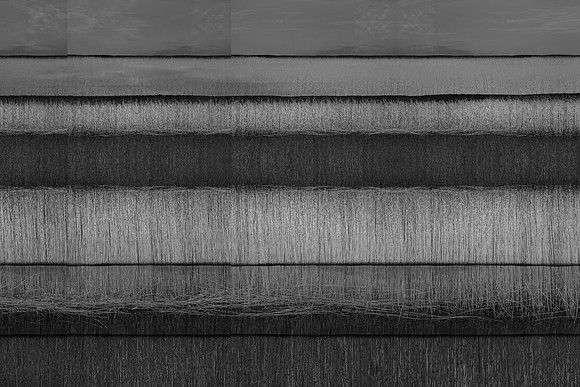 200316-2-18