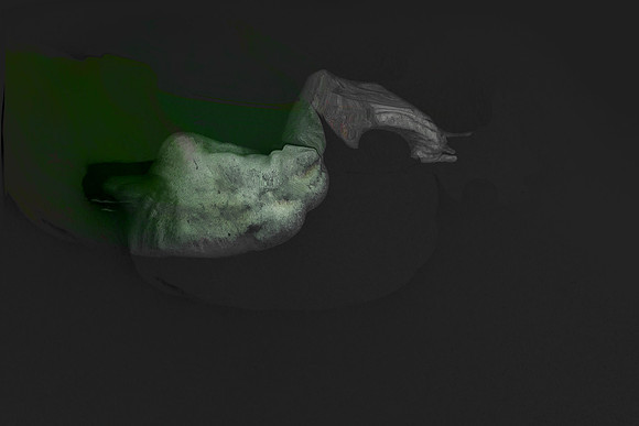 280716-2-6