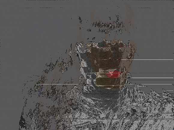 13-15