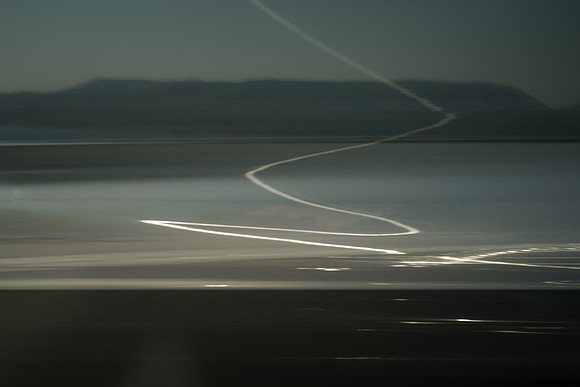 silk road #25