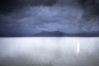 skye 4