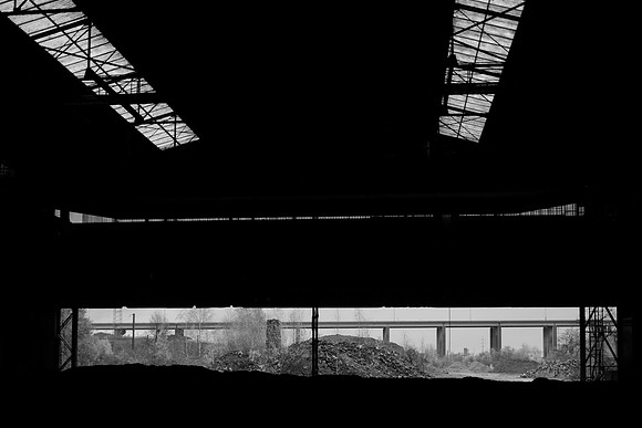 charleroi 9