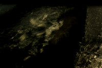 20140203-030214 #273