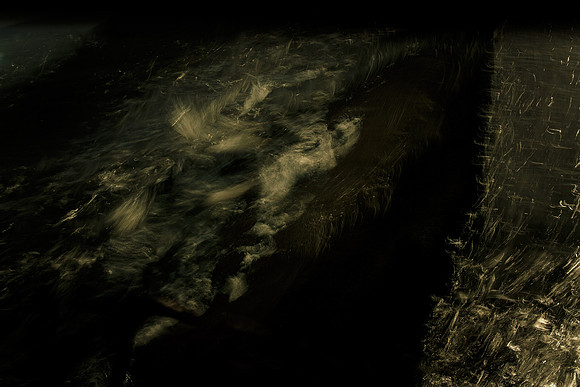 20140203-030214 #273