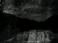 220716-1-8