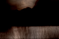 220516-1-8