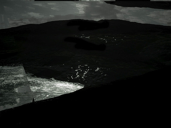 160516-1-13