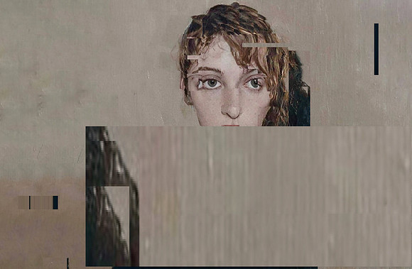 55-82