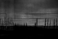 140416-2-8