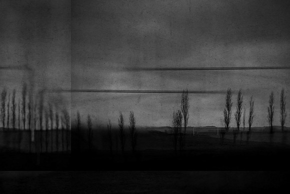 140416-2-8
