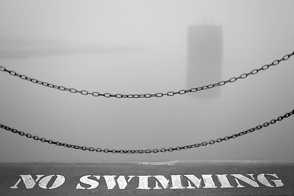 Fog 2