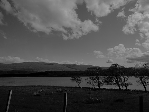 glasgow-mallaig-509